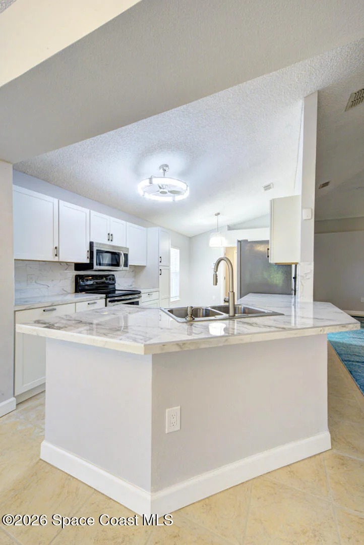 Photo of 3353 Echo Ridge Place