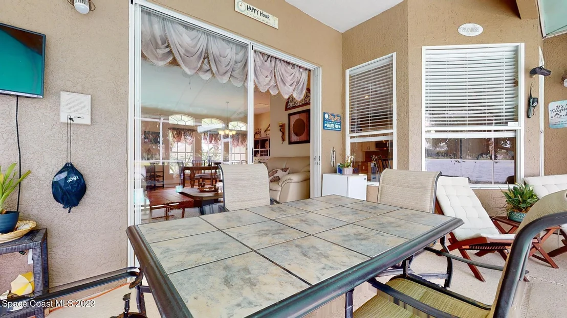 Photo of 6108 Meghan Drive