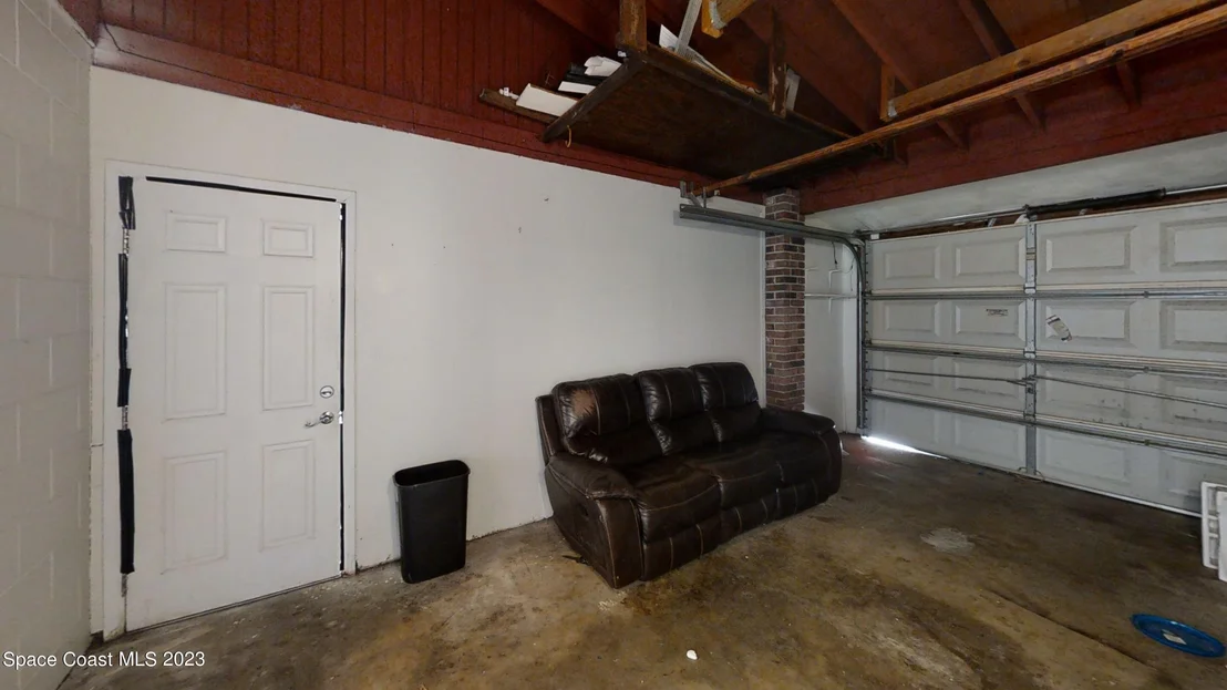 Photo of 454 Camel Circle