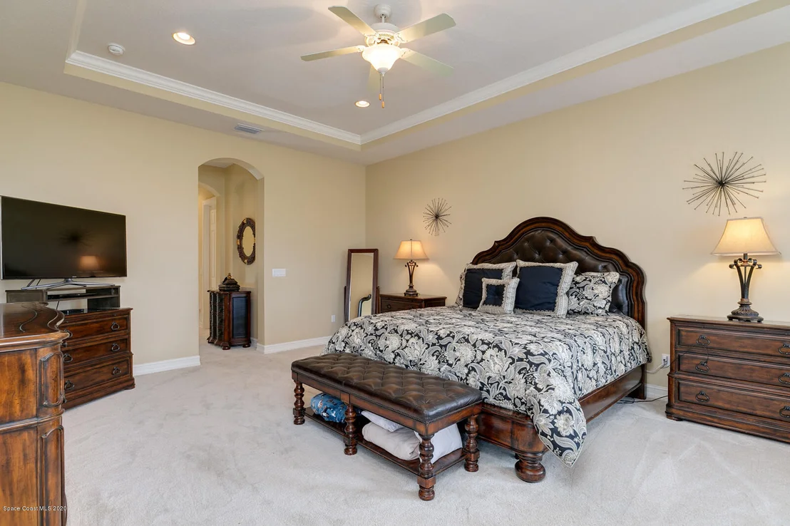 Photo of 3388 Lamanga Drive