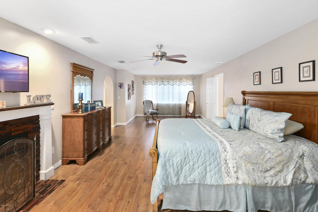 Photo of 4155 Windover Way
