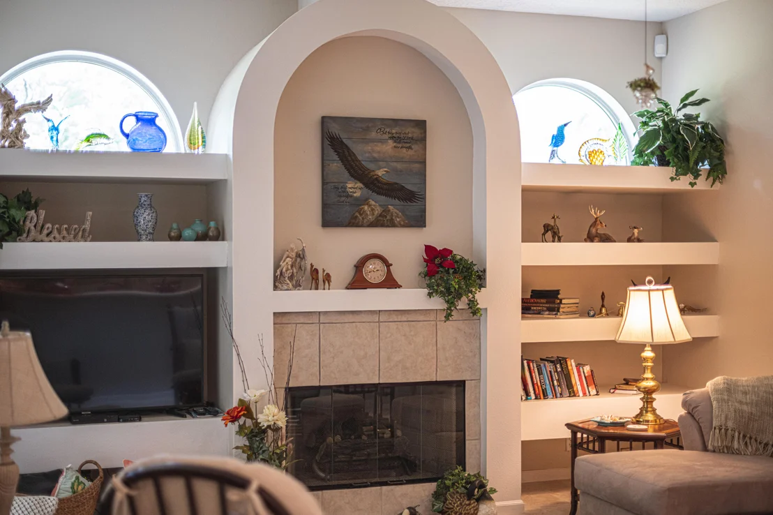 Photo of 5635 Canvasback Drive