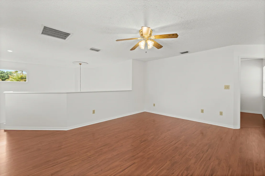 Photo of 1699 Pine Valley Drive