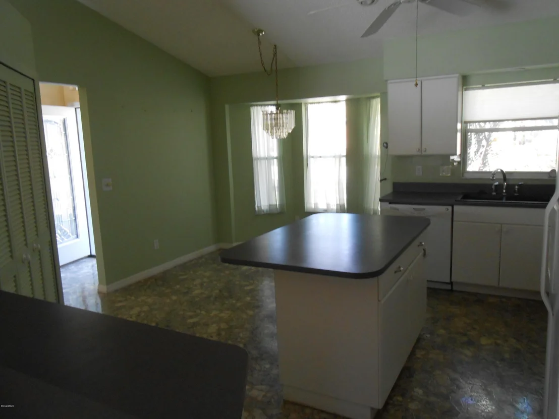 Photo of 2785 Forest Run Drive