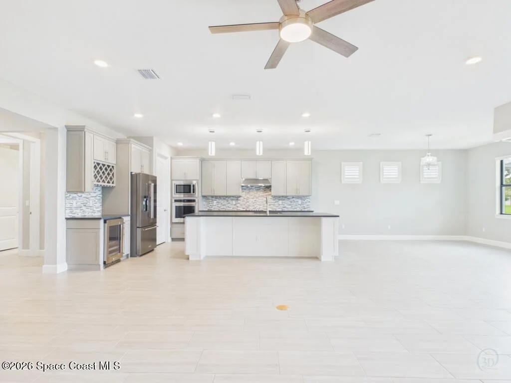 Photo of 4088 Basket Oak Circle