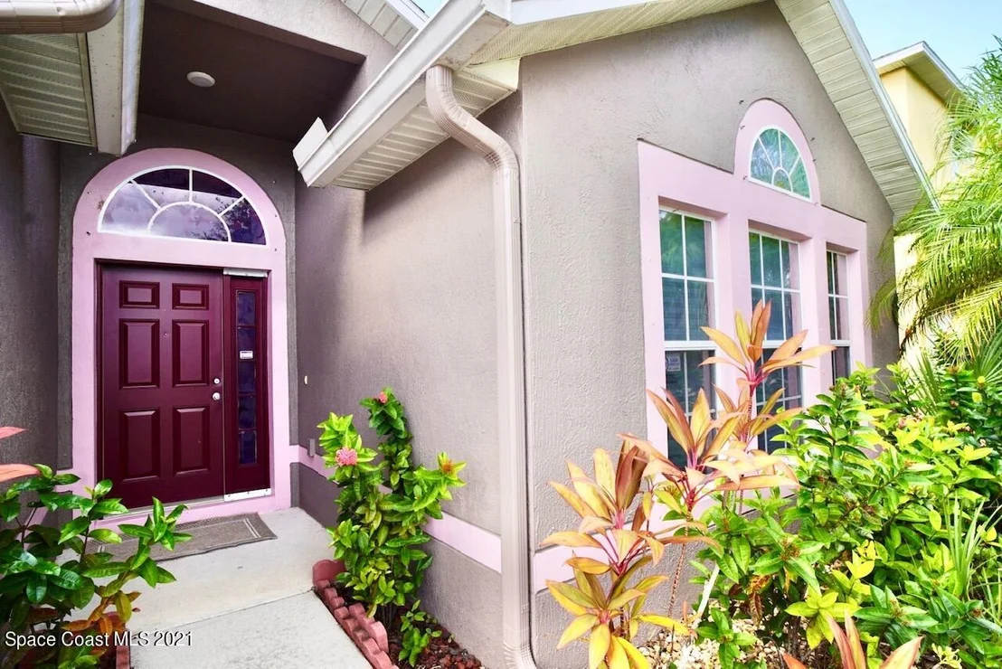 Photo of 1808 Maeve Circle