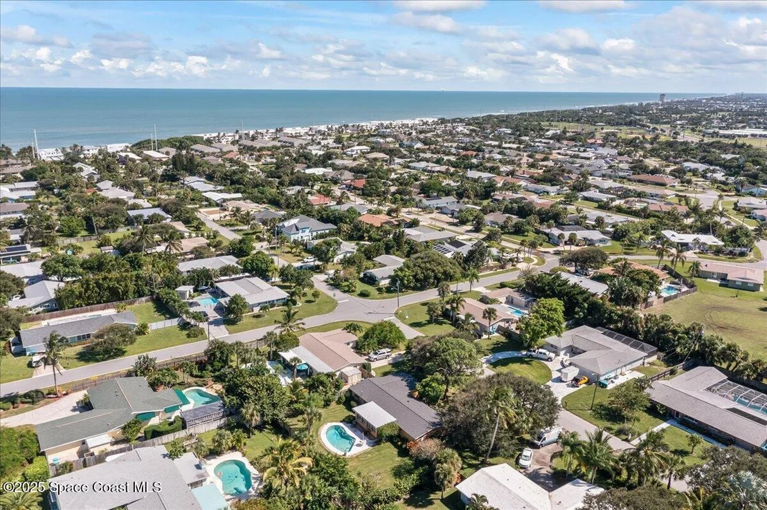 Photo of 302 Surf Road