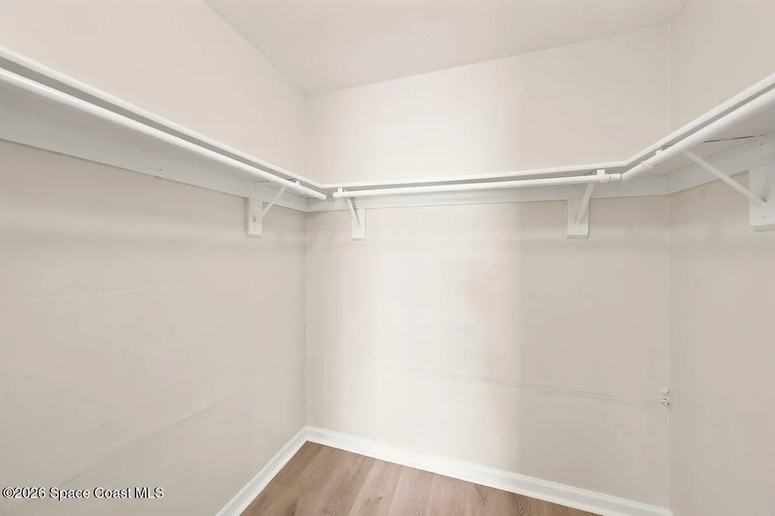 Photo of 3386 Jay Tee Drive