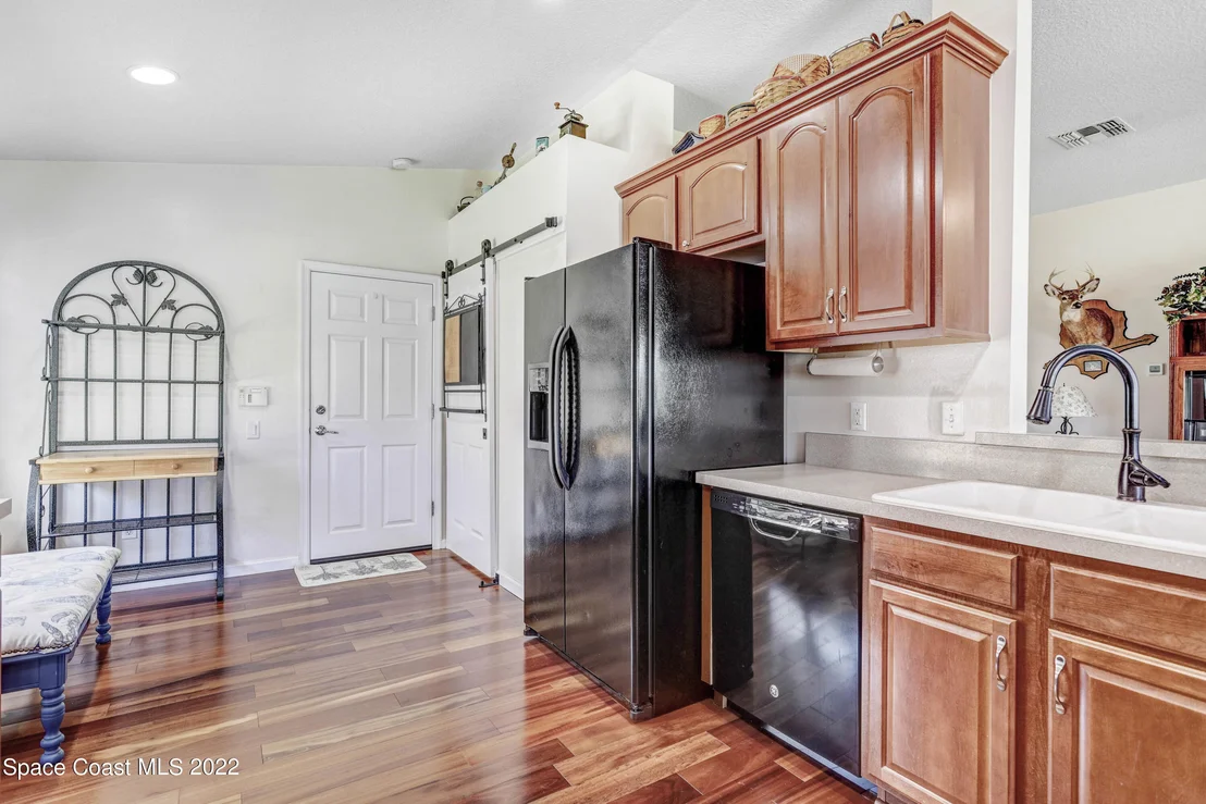 Photo of 1763 Dittmer Circle SE