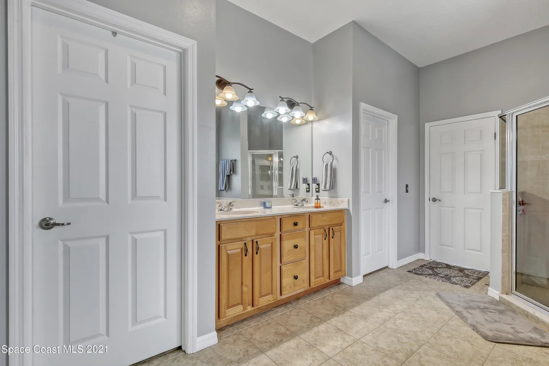 Photo of 150 Cove Loop Drive