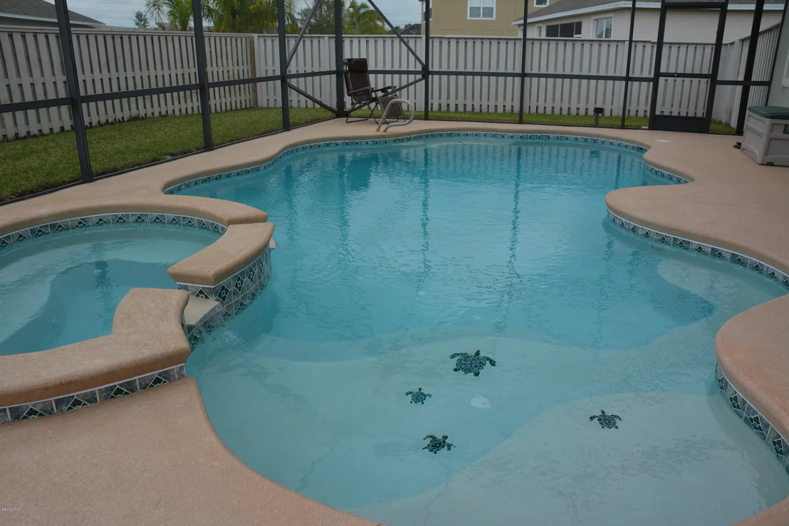 Photo of 6012 Goleta Circle