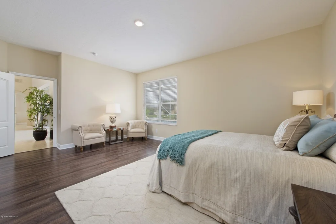 Photo of 3310 Poseidon Way