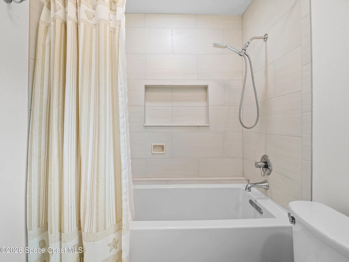 Photo of 807 Ballard Drive