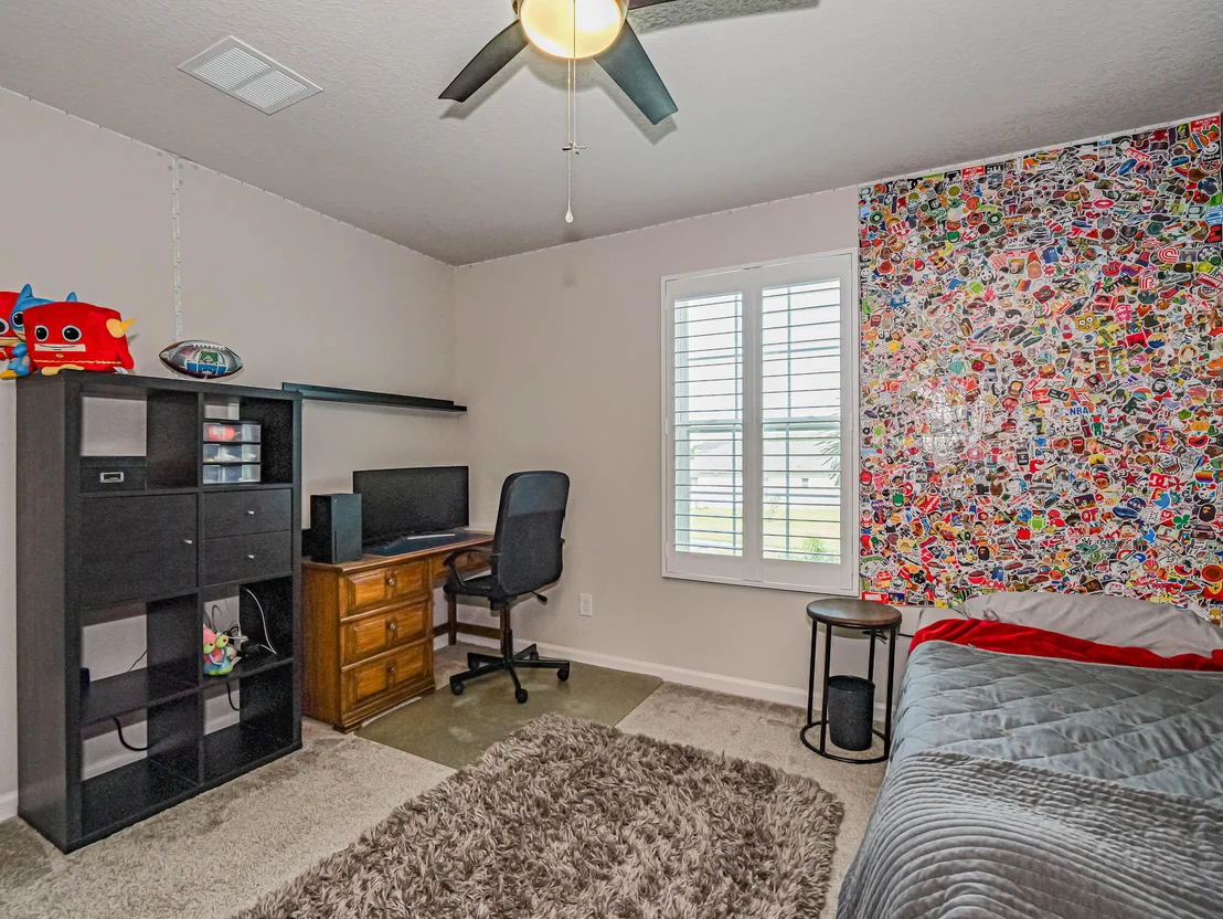 Photo of 4348 Trovita Circle