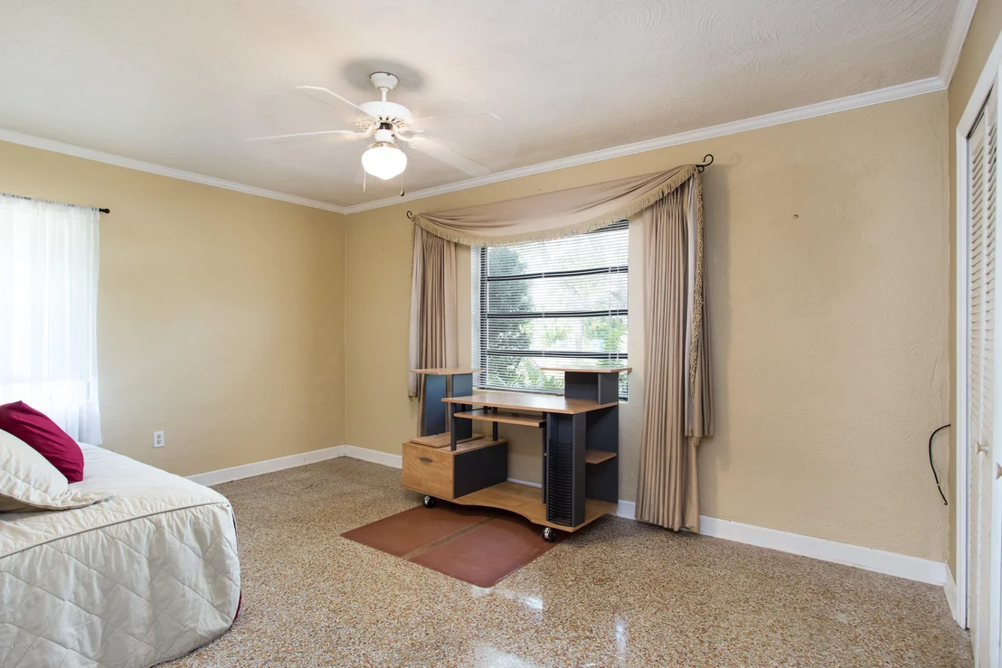Photo of 749 Everglade Drive