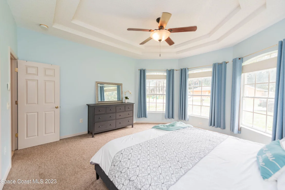 Photo of 5855 Granite Lane