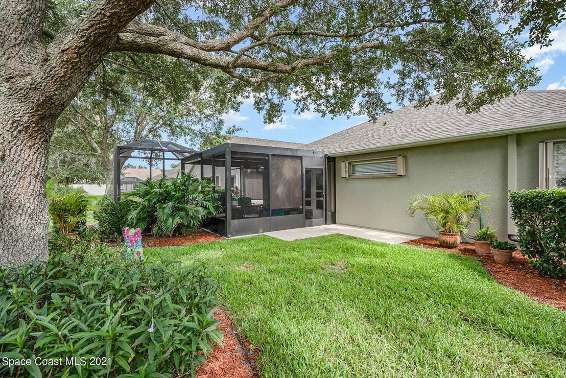 Photo of 1514 Timacuan Drive