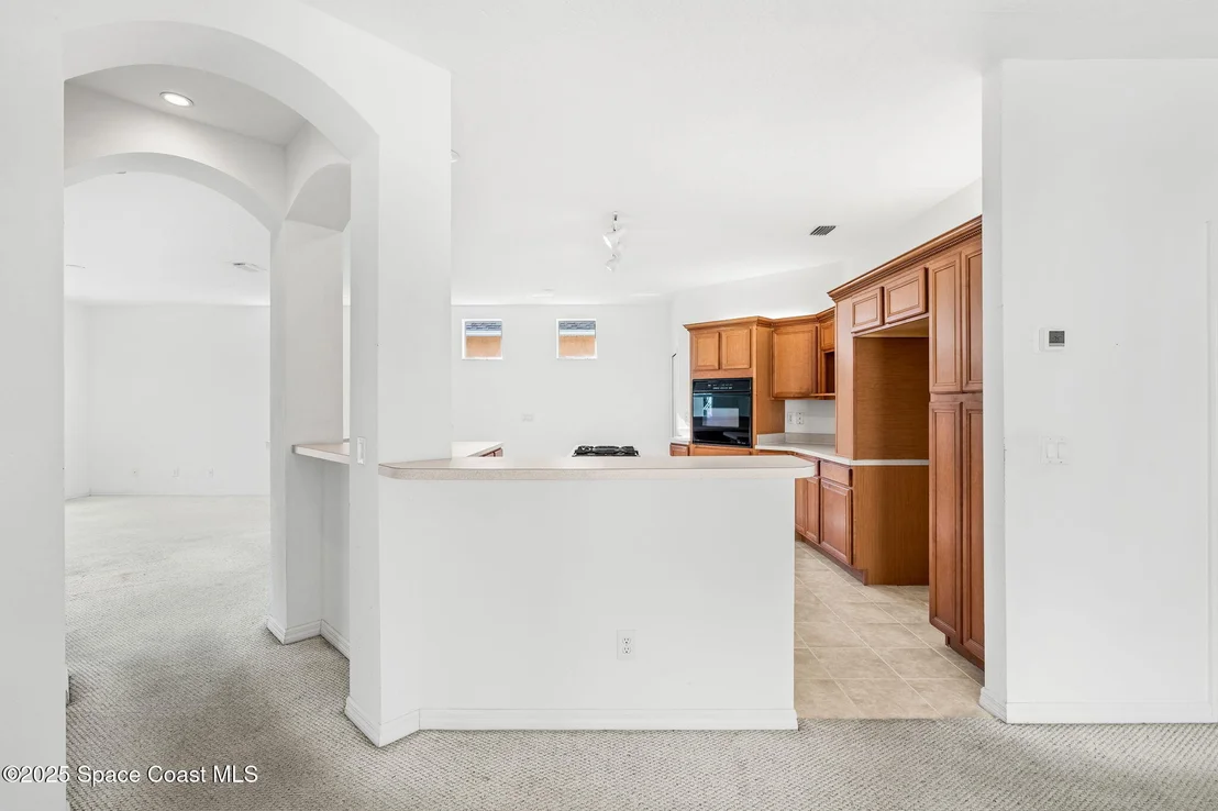 Photo of 207 Dotted Dove Lane