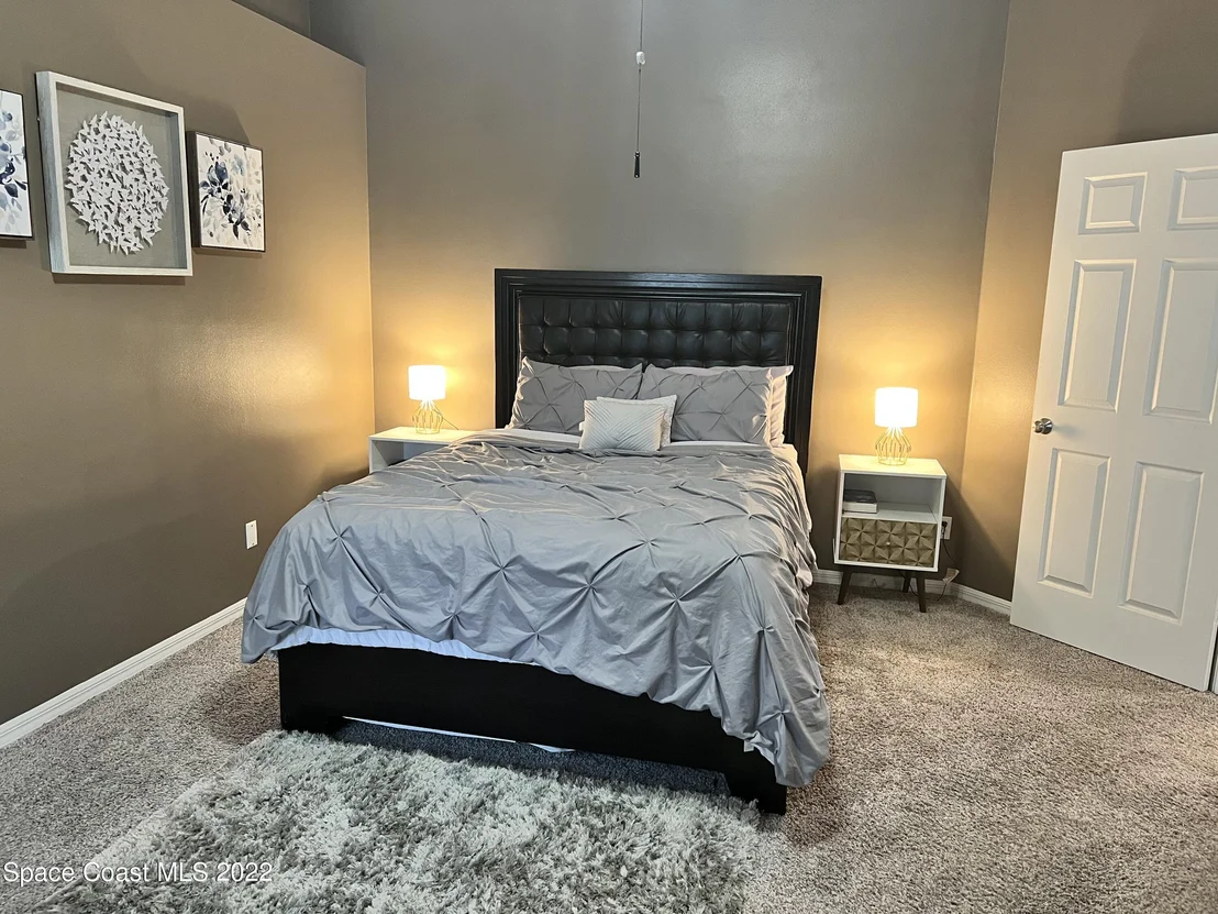 Photo of 4316 Mount Carmel Lane