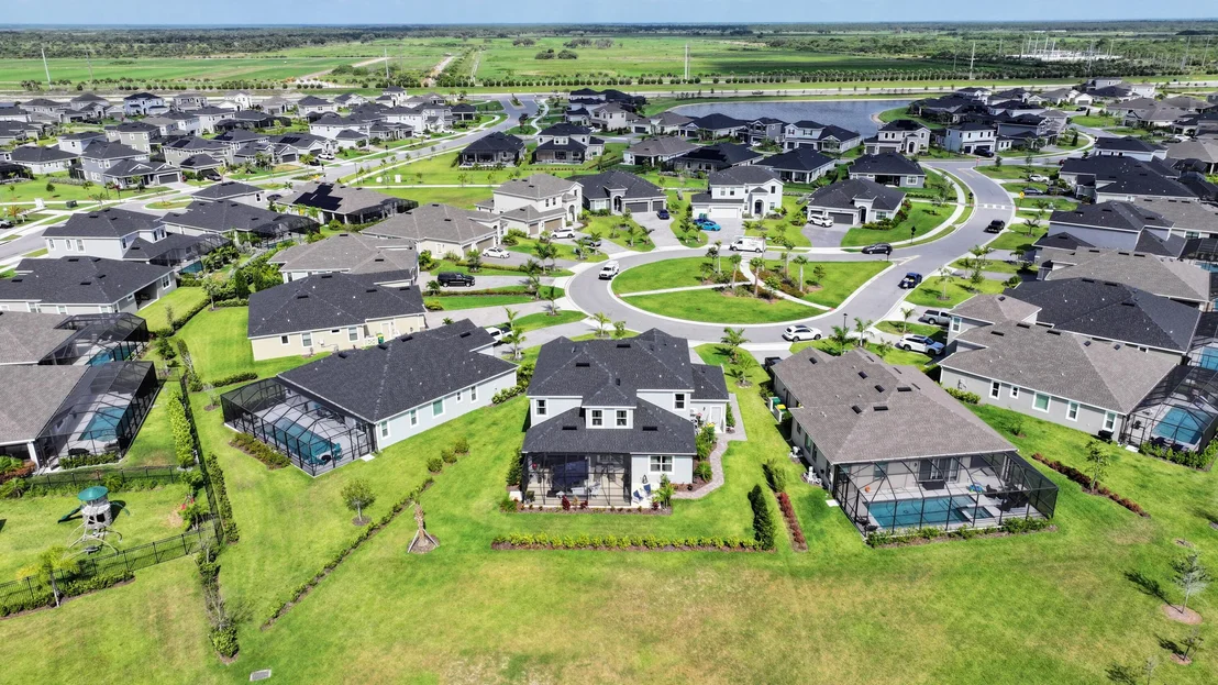 Photo of 8020 Lucent Court
