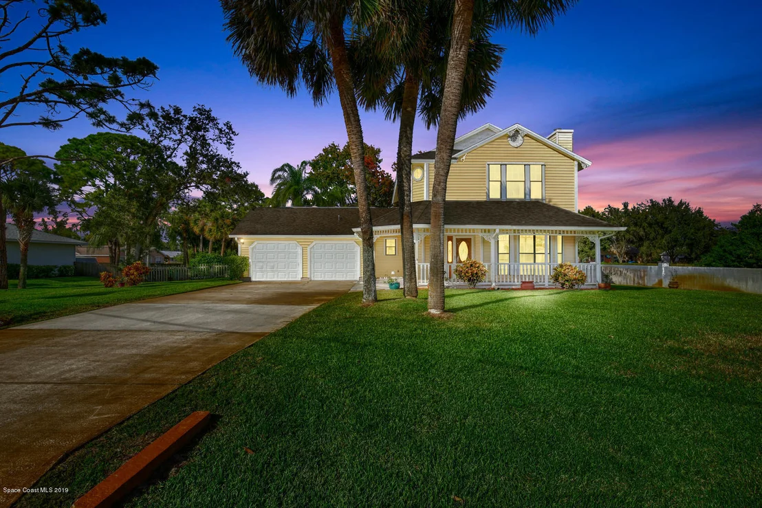 Photo of 4200 Lee Hall Place
