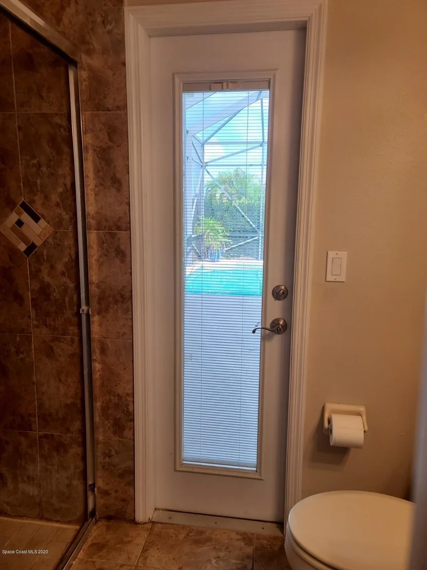 Photo of 3521 Gatlin Drive