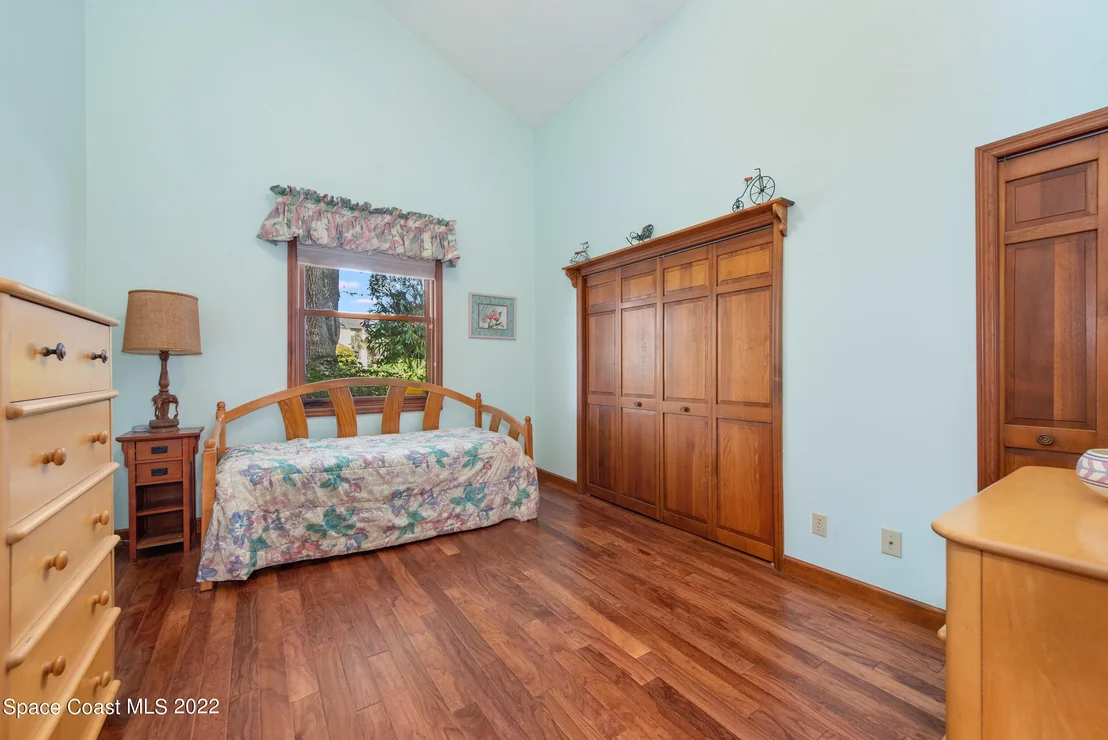 Photo of 125 Utopia Circle