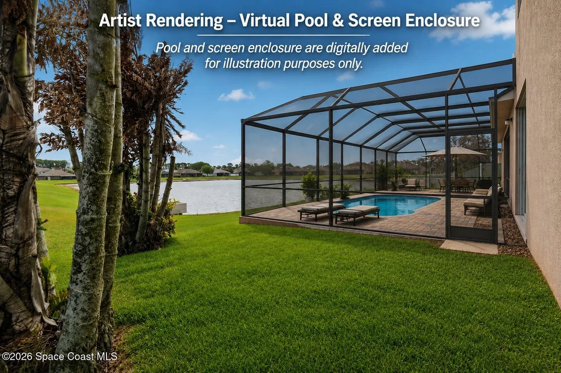 Photo of 385 Tunbridge Drive