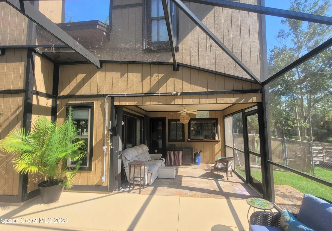 Photo of 3805 Corey Road