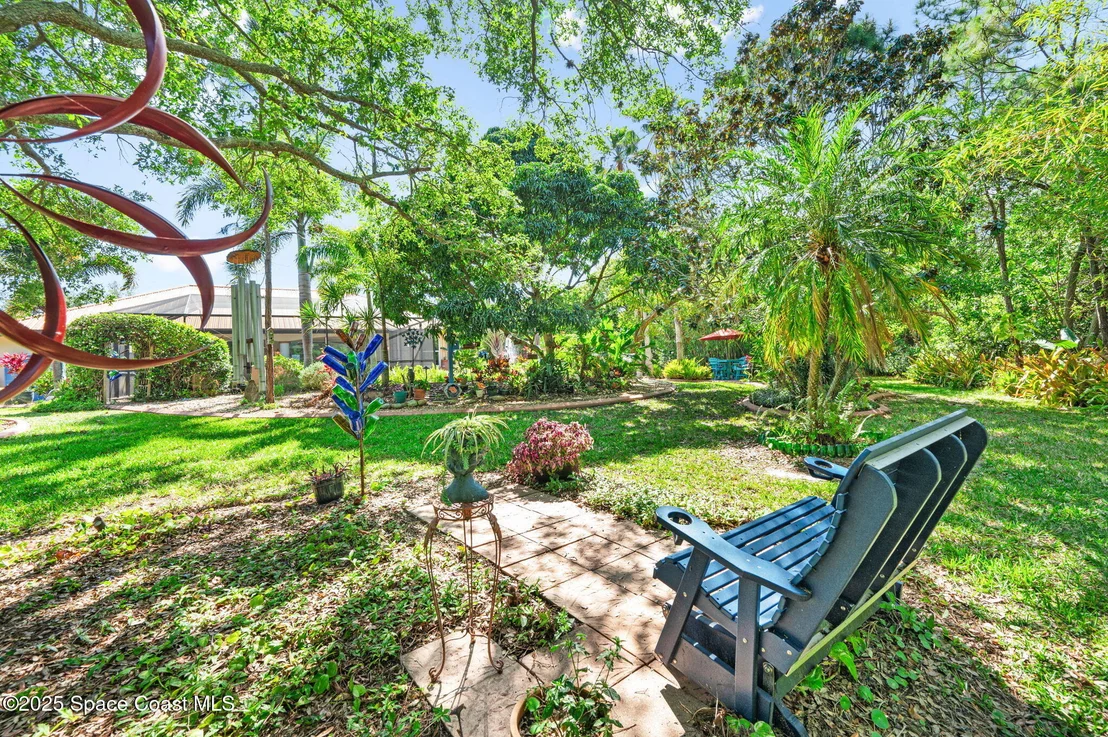 Photo of 3445 Shady Run Road