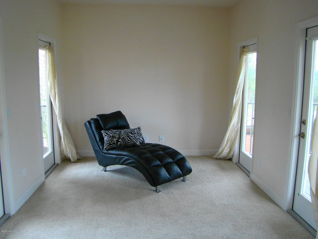 Photo of 646 Palos Verde Drive