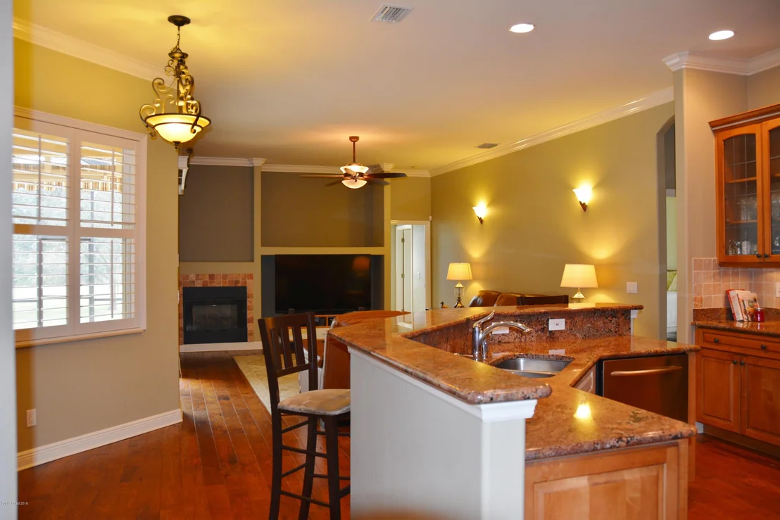Photo of 3670 Pine Cone Road