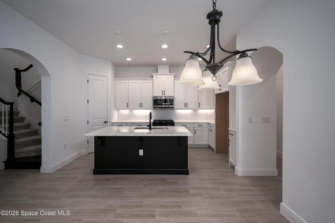 Photo of 7689 Allure Drive