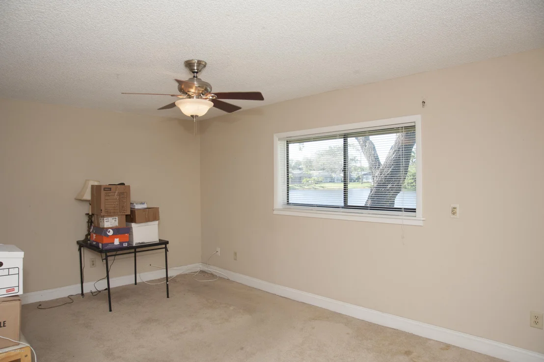 Photo of 300 Bayhead Drive
