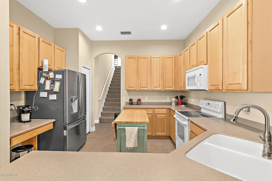 Photo of 2183 Woodfield Circle