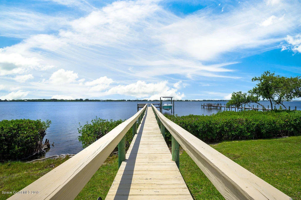 Photo of 802 Loggerhead Island Drive