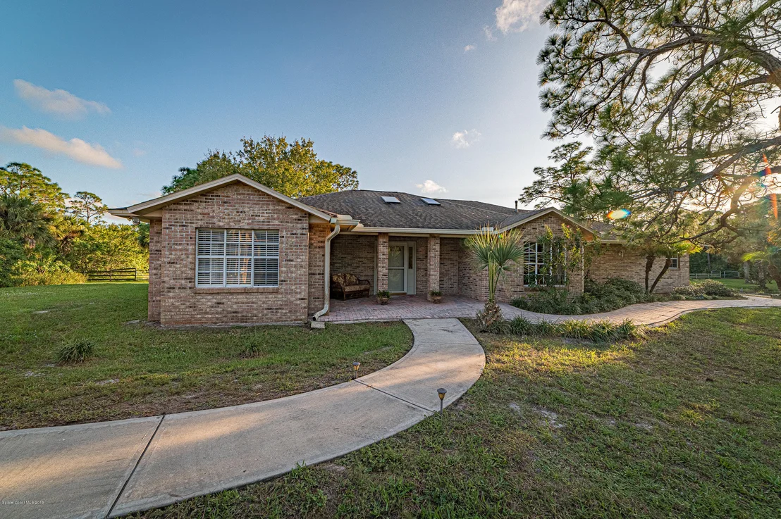 Photo of 3001 Harlock Road
