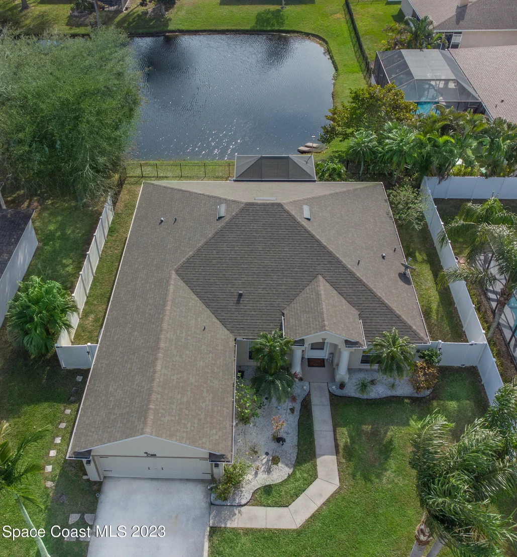 Photo of 1000 Sabal Grove Drive