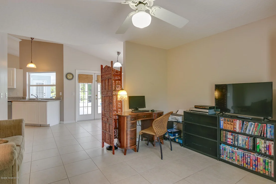 Photo of 3825 Grant Road