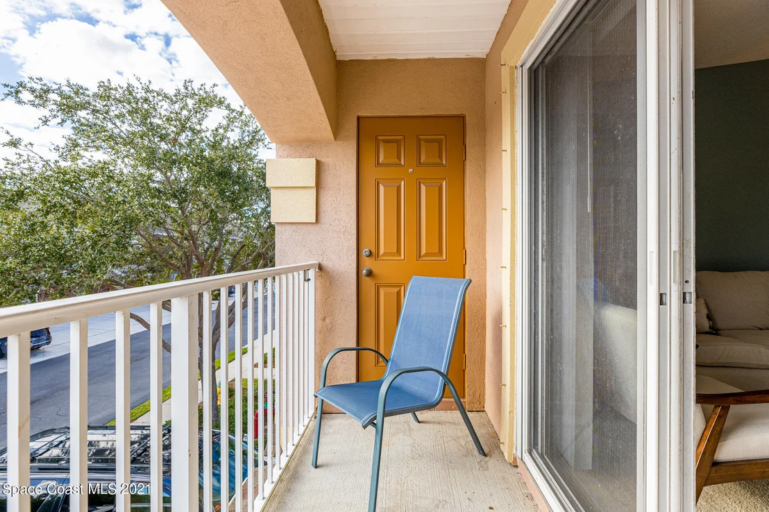 Photo of Unit 201 at 4056 Meander Place