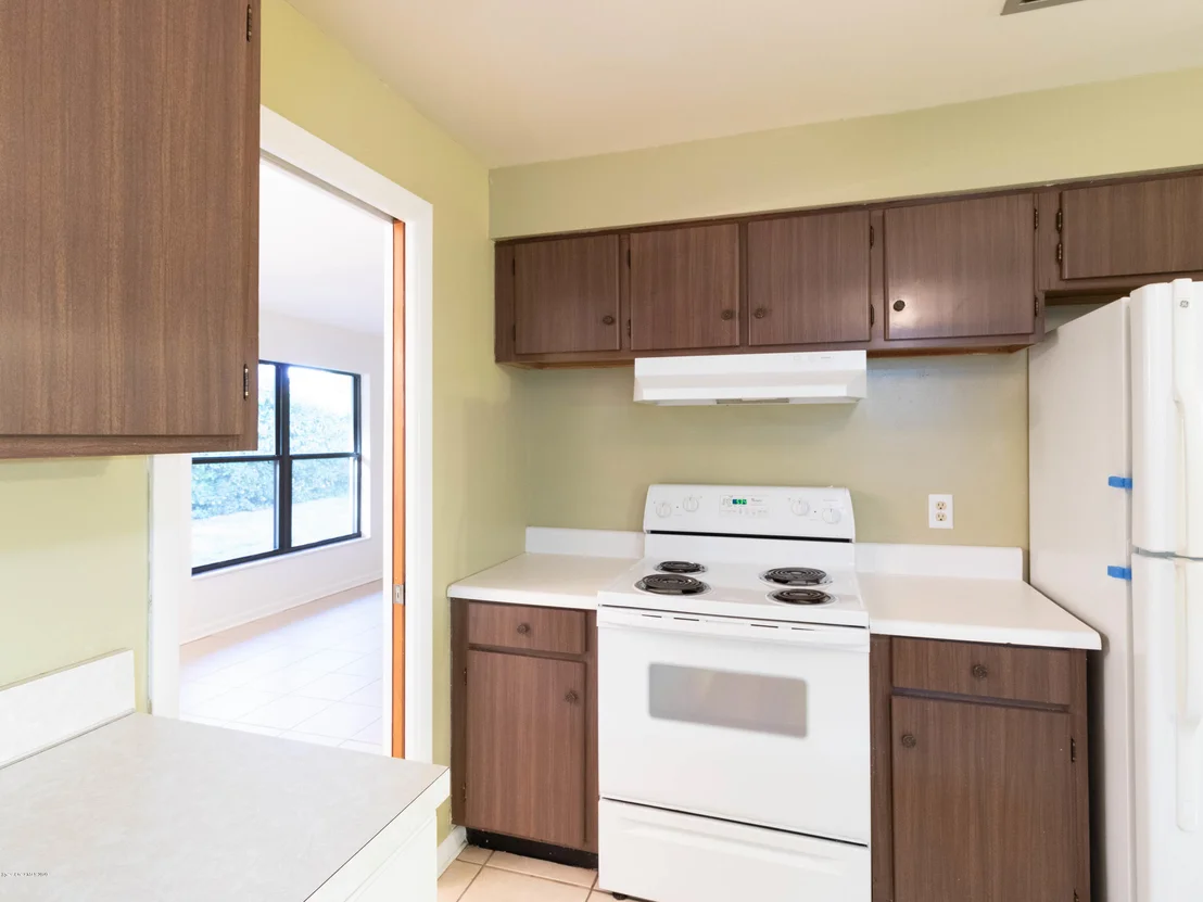 Photo of 4380 Longbow Drive