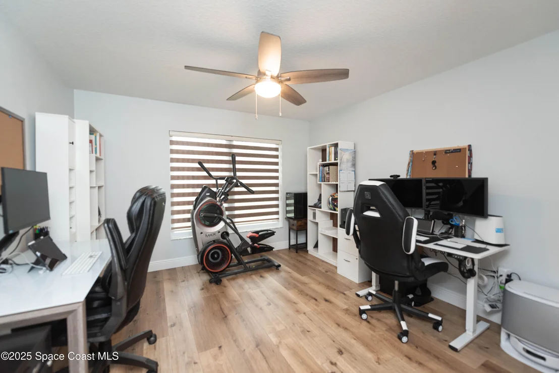 Photo of 6155 Baltimore Avenue