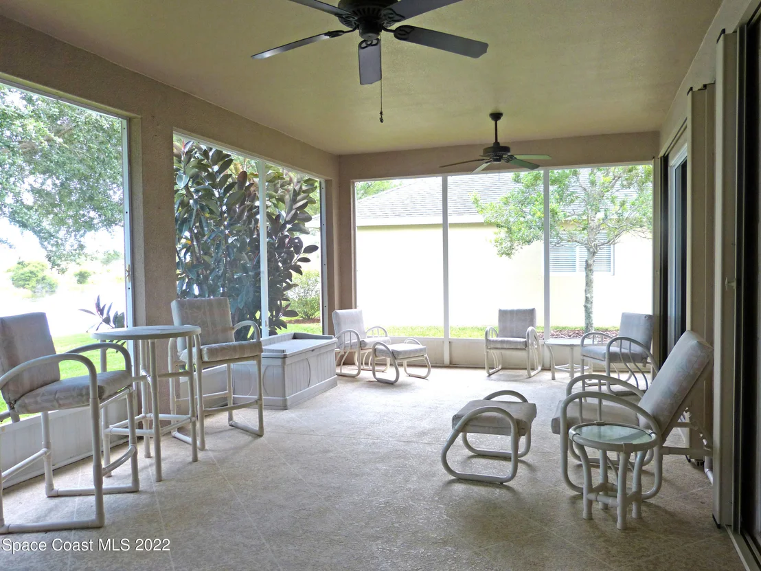 Photo of 2883 Galindo Circle