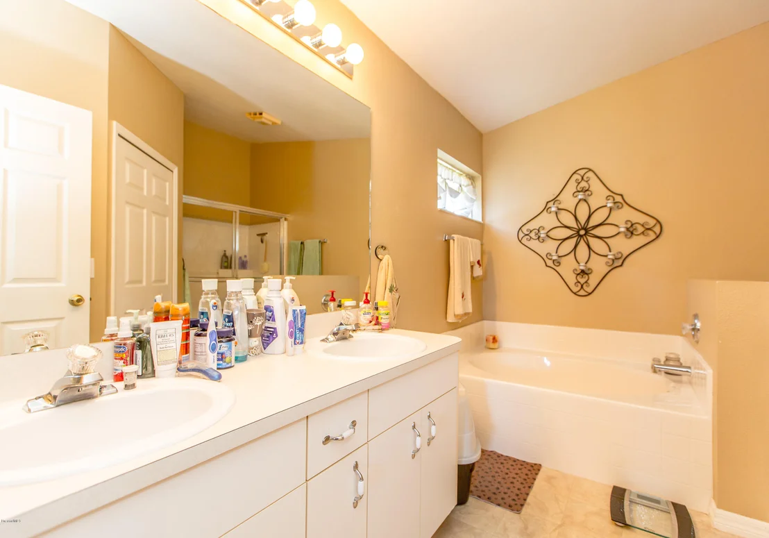 Photo of 1461 Talamore Lane
