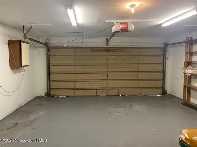 Photo of 611 Tulane Avenue