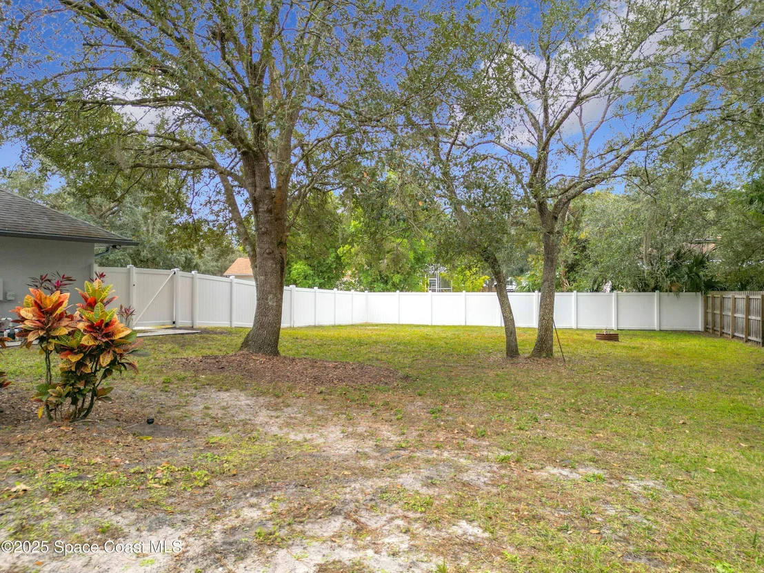 Photo of 7747 Windover Way