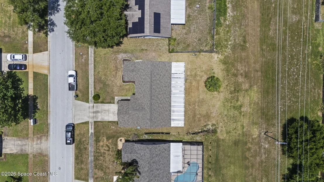 Photo of 894 Jamestown Drive