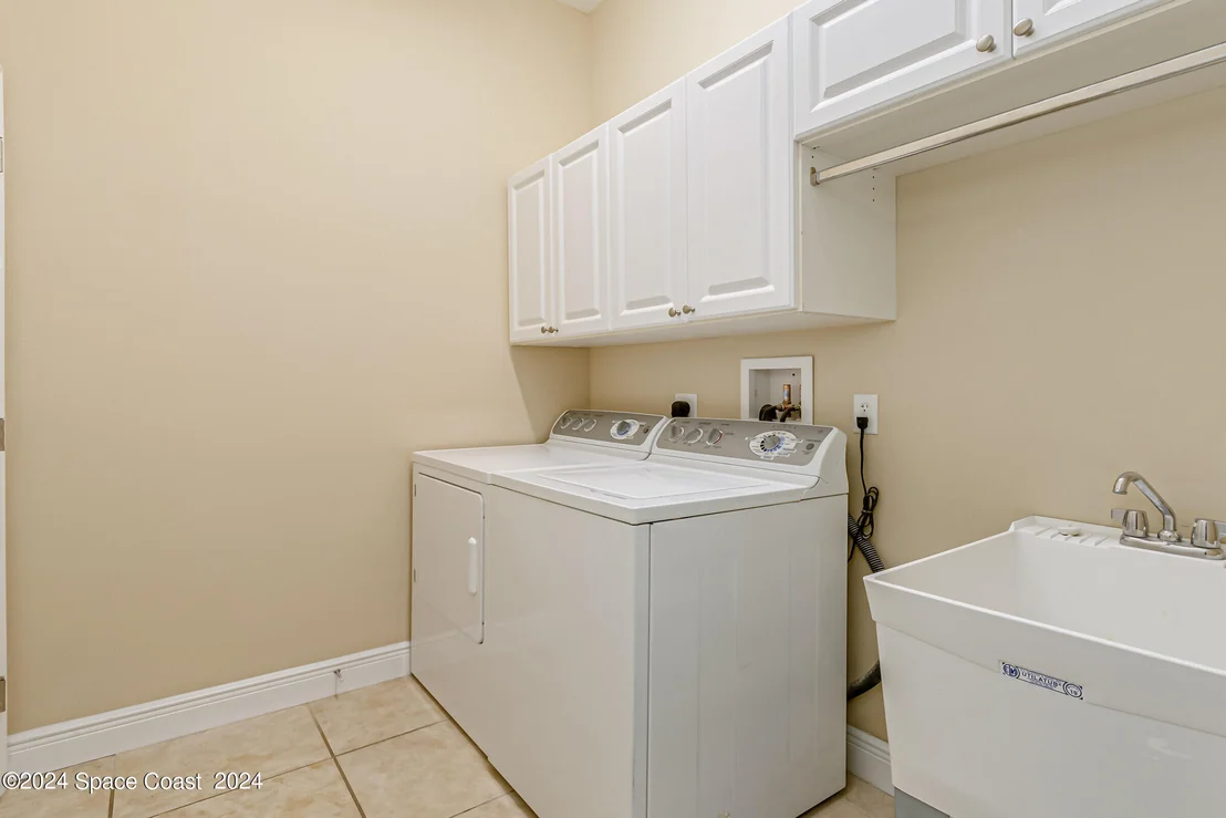 Photo of 5972 Goleta Circle