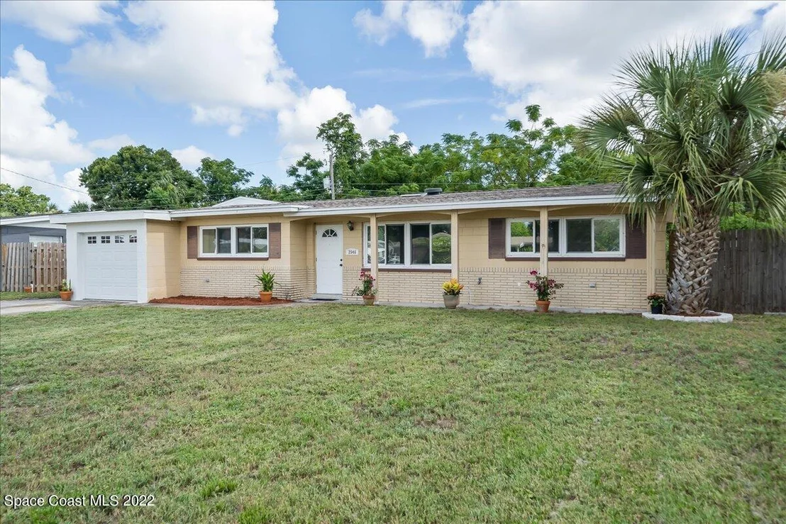 Photo of 2546 Lorna Drive