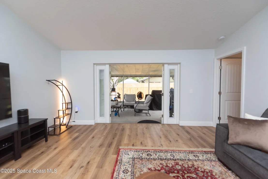Photo of 6155 Baltimore Avenue